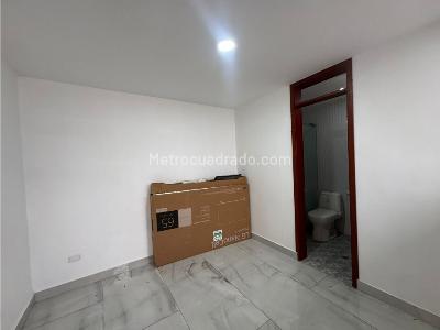 Casa de 4 alcobas en venta en Ciudad Jardin, Cali, 250 m² · foto 19 de 20
