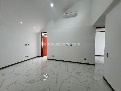 Casa de 4 alcobas en venta en Ciudad Jardin, Cali, 250 m² · foto 20 de 20