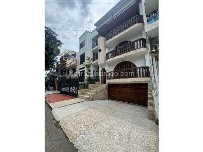 Casa de 4 alcobas en venta en Caney Especial, Cali, 320 m² · foto 3 de 20