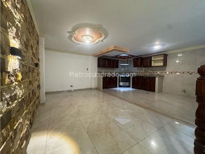 Casa de 4 alcobas en venta en Caney Especial, Cali, 320 m² · foto 4 de 20