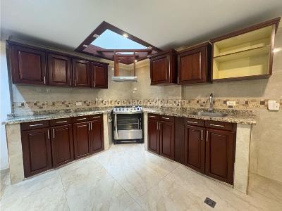 Casa de 4 alcobas en venta en Caney Especial, Cali, 320 m² · foto 6 de 20