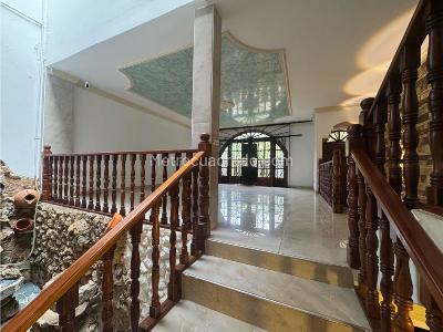 Casa de 4 alcobas en venta en Caney Especial, Cali, 320 m² · foto 7 de 20