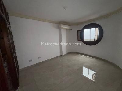 Casa de 4 alcobas en venta en Caney Especial, Cali, 320 m² · foto 10 de 20