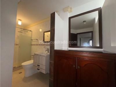 Casa de 4 alcobas en venta en Caney Especial, Cali, 320 m² · foto 11 de 20
