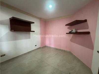 Casa de 4 alcobas en venta en Caney Especial, Cali, 320 m² · foto 12 de 20