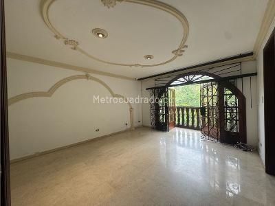 Casa de 4 alcobas en venta en Caney Especial, Cali, 320 m² · foto 14 de 20