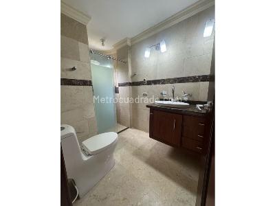 Casa de 4 alcobas en venta en Caney Especial, Cali, 320 m² · foto 15 de 20