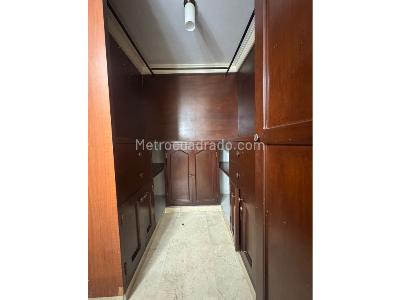 Casa de 4 alcobas en venta en Caney Especial, Cali, 320 m² · foto 16 de 20