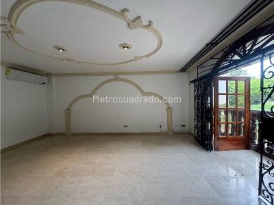 Casa de 4 alcobas en venta en Caney Especial, Cali, 320 m² · foto 17 de 20
