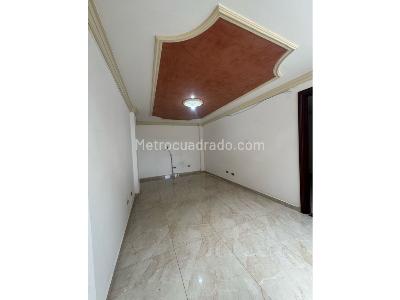 Casa de 4 alcobas en venta en Caney Especial, Cali, 320 m² · foto 18 de 20