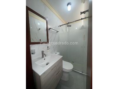 Casa de 4 alcobas en venta en Caney Especial, Cali, 320 m² · foto 19 de 20