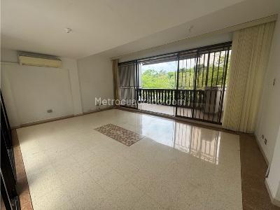 Casa de 4 alcobas en venta en Caney Especial, Cali, 320 m² · foto 20 de 20