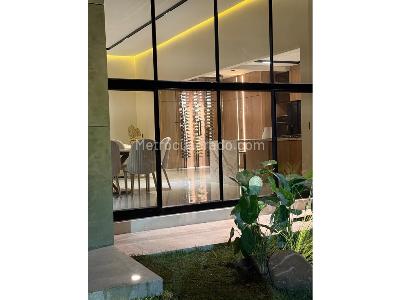Casa de 5 alcobas en venta en Pance, Cali, 1070 m² · foto 5 de 12