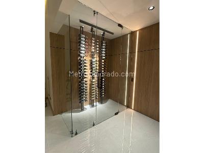 Casa de 5 alcobas en venta en Pance, Cali, 1070 m² · foto 7 de 12