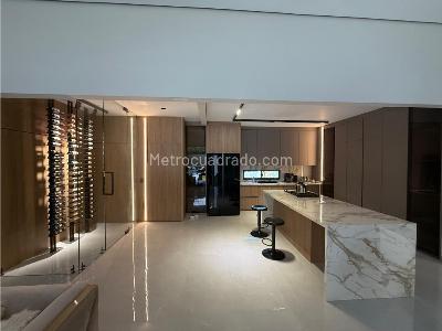 Casa de 5 alcobas en venta en Pance, Cali, 1070 m² · foto 8 de 12