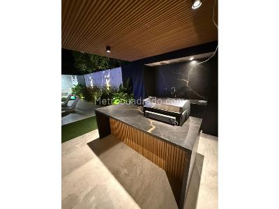 Casa de 5 alcobas en venta en Pance, Cali, 1070 m² · foto 10 de 12