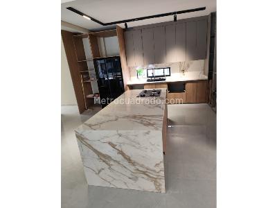Casa de 5 alcobas en venta en Pance, Cali, 1070 m² · foto 11 de 12