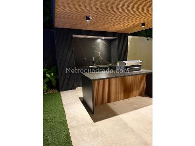 Casa de 5 alcobas en venta en Pance, Cali, 1070 m² · foto 12 de 12