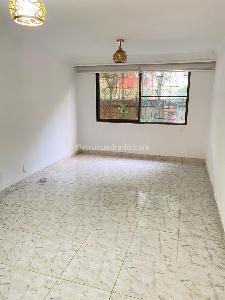Apartamento de 3 alcobas en venta en Torremolinos, Cali, 60 m² · foto 2 de 12