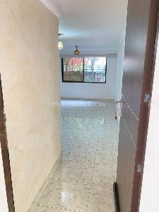 Apartamento de 3 alcobas en venta en Torremolinos, Cali, 60 m² · foto 11 de 12