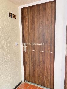 Apartamento de 3 alcobas en venta en Torremolinos, Cali, 60 m² · foto 12 de 12