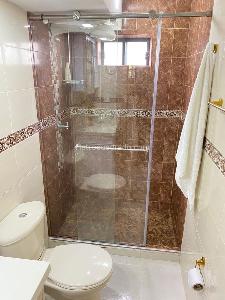 Apartamento de 3 alcobas en venta en Torremolinos, Cali, 60 m² · foto 6 de 12