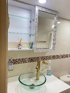 Apartamento de 3 alcobas en venta en Torremolinos, Cali, 60 m² · foto 5 de 12