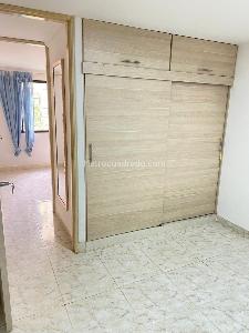 Apartamento de 3 alcobas en venta en Torremolinos, Cali, 60 m² · foto 3 de 12