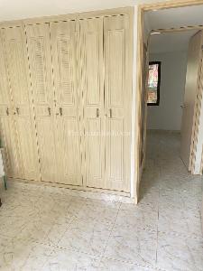 Apartamento de 3 alcobas en venta en Torremolinos, Cali, 60 m² · foto 7 de 12