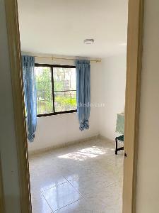 Apartamento de 3 alcobas en venta en Torremolinos, Cali, 60 m² · foto 8 de 12