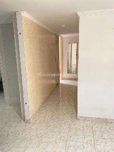 Apartamento de 3 alcobas en venta en Torremolinos, Cali, 60 m² · foto 4 de 12