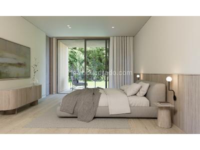 Casa de 5 alcobas en venta en Pance, Cali · foto 2 de 10