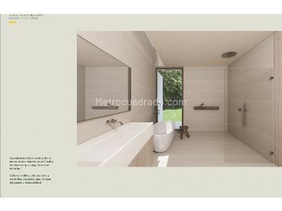 Casa de 5 alcobas en venta en Pance, Cali · foto 3 de 10