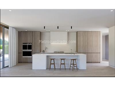 Casa de 5 alcobas en venta en Pance, Cali · foto 4 de 10