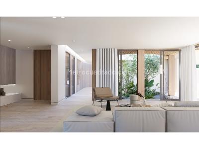 Casa de 5 alcobas en venta en Pance, Cali · foto 5 de 10