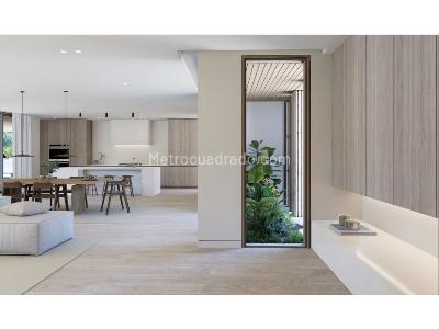 Casa de 5 alcobas en venta en Pance, Cali · foto 6 de 10