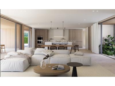 Casa de 5 alcobas en venta en Pance, Cali · foto 7 de 10