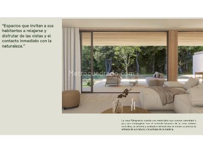 Casa de 5 alcobas en venta en Pance, Cali · foto 9 de 10