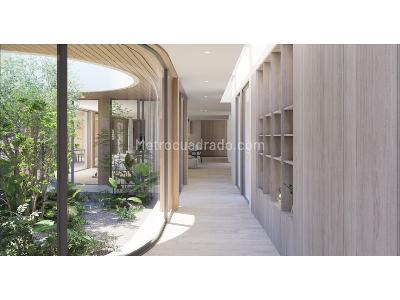 Casa de 5 alcobas en venta en Pance, Cali · foto 10 de 10