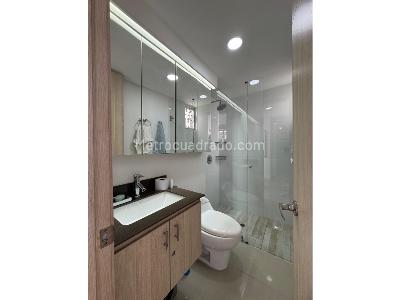 Apartamento de 2 alcobas en venta en Ciudad Melendez, Cali, 78 m² · foto 3 de 16