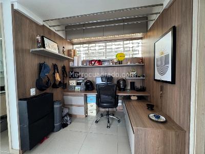 Apartamento de 2 alcobas en venta en Ciudad Melendez, Cali, 78 m² · foto 7 de 16