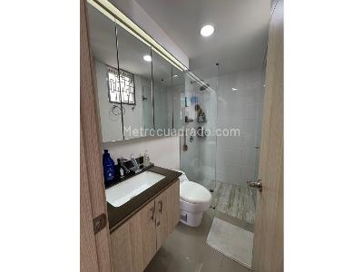 Apartamento de 2 alcobas en venta en Ciudad Melendez, Cali, 78 m² · foto 8 de 16