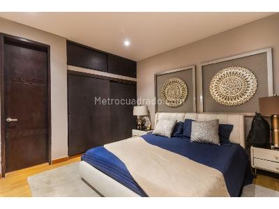 Casa de 5 alcobas en venta en Arboledas, Cali, 937 m² · foto 5 de 20