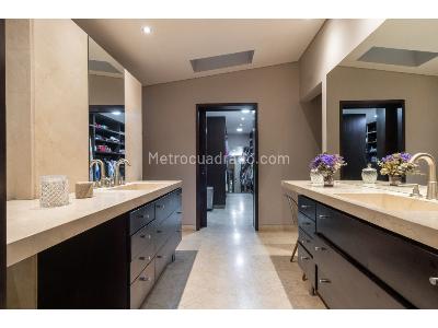 Casa de 5 alcobas en venta en Arboledas, Cali, 937 m² · foto 6 de 20