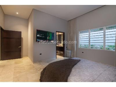 Casa de 5 alcobas en venta en Arboledas, Cali, 937 m² · foto 7 de 20