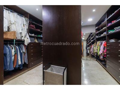 Casa de 5 alcobas en venta en Arboledas, Cali, 937 m² · foto 8 de 20