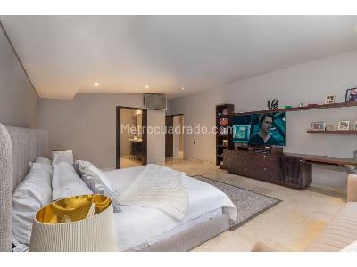 Casa de 5 alcobas en venta en Arboledas, Cali, 937 m² · foto 11 de 20