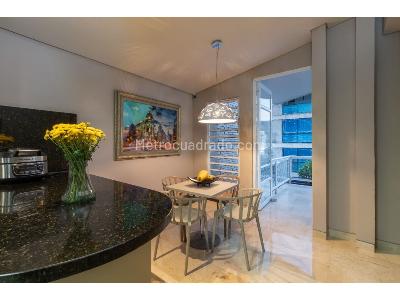 Casa de 5 alcobas en venta en Arboledas, Cali, 937 m² · foto 12 de 20