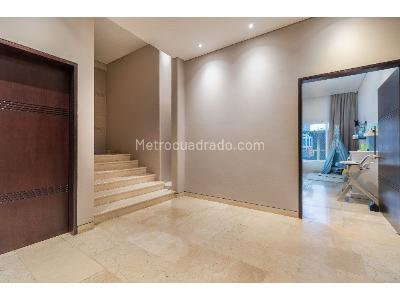Casa de 5 alcobas en venta en Arboledas, Cali, 937 m² · foto 14 de 20