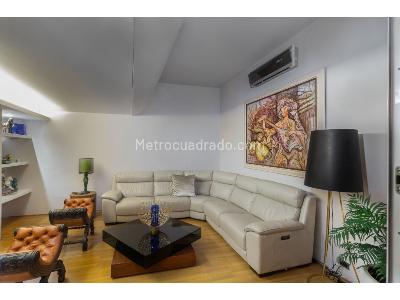 Casa de 5 alcobas en venta en Arboledas, Cali, 937 m² · foto 15 de 20